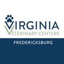 indeed fredericksburg va|places hiring in fredericksburg va.